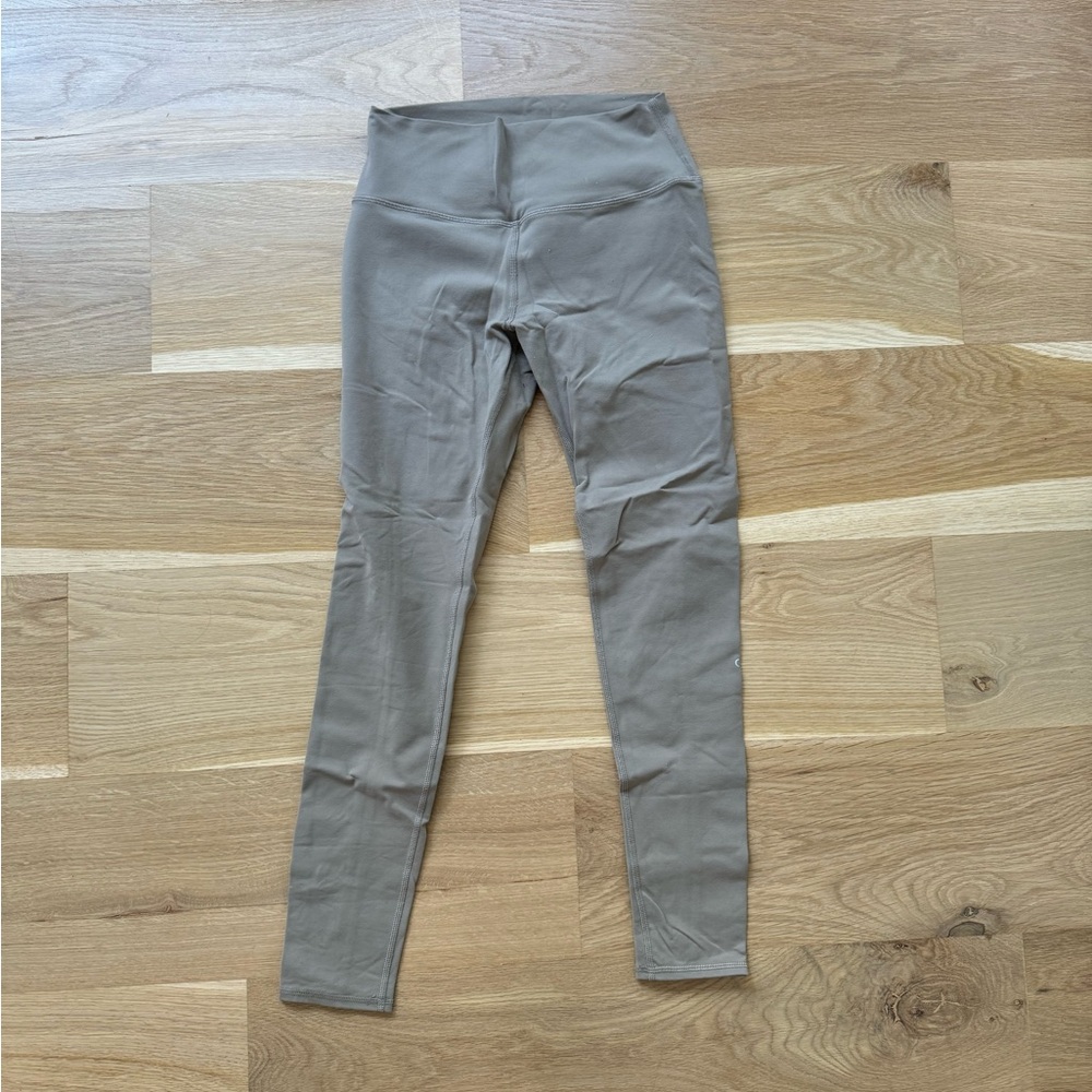 Alo Highwaist Leggings